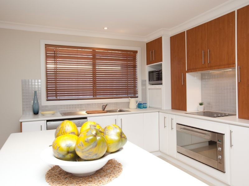 24 Temora Place, Queanbeyan NSW 2620