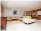 24 Temora Place, Queanbeyan NSW 2620