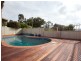 24 Temora Place, Queanbeyan NSW 2620
