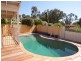 24 Temora Place, Queanbeyan NSW 2620