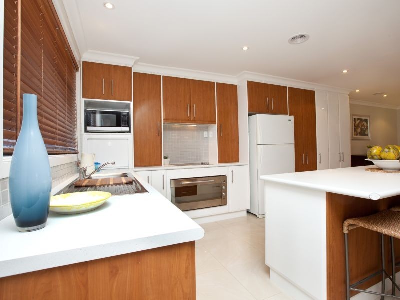 24 Temora Place, Queanbeyan NSW 2620