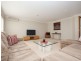 24 Temora Place, Queanbeyan NSW 2620