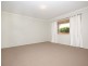 24 Temora Place, Queanbeyan NSW 2620