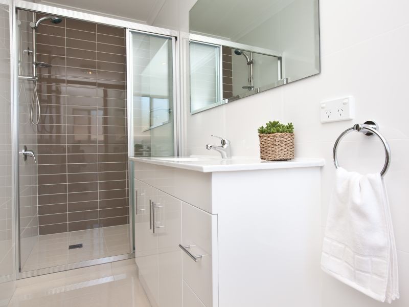 24 Temora Place, Queanbeyan NSW 2620