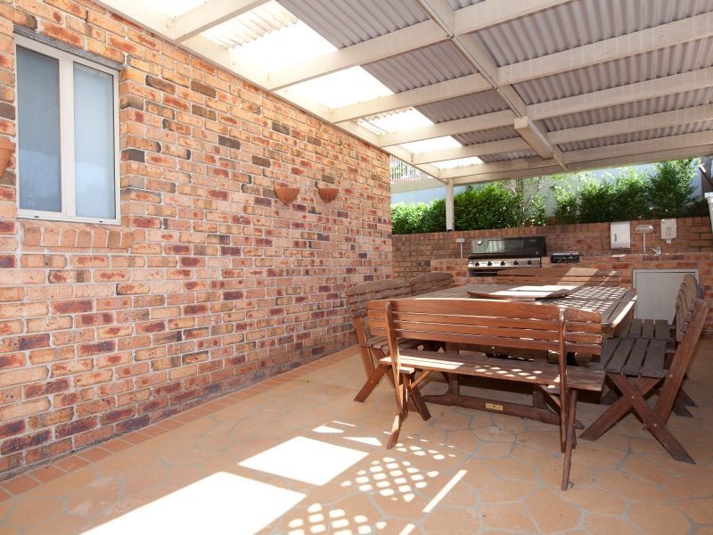 24 Temora Place, Queanbeyan NSW 2620
