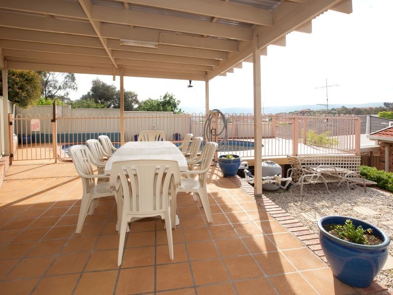 24 Temora Place, Queanbeyan NSW 2620