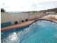 24 Temora Place, Queanbeyan NSW 2620