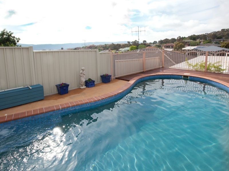 24 Temora Place, Queanbeyan NSW 2620