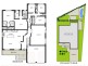 24 Temora Place, Queanbeyan NSW 2620