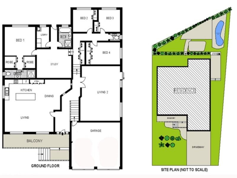 24 Temora Place, Queanbeyan NSW 2620