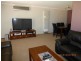 11 Stace Place, Gordon ACT 2906