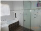 11 Stace Place, Gordon ACT 2906