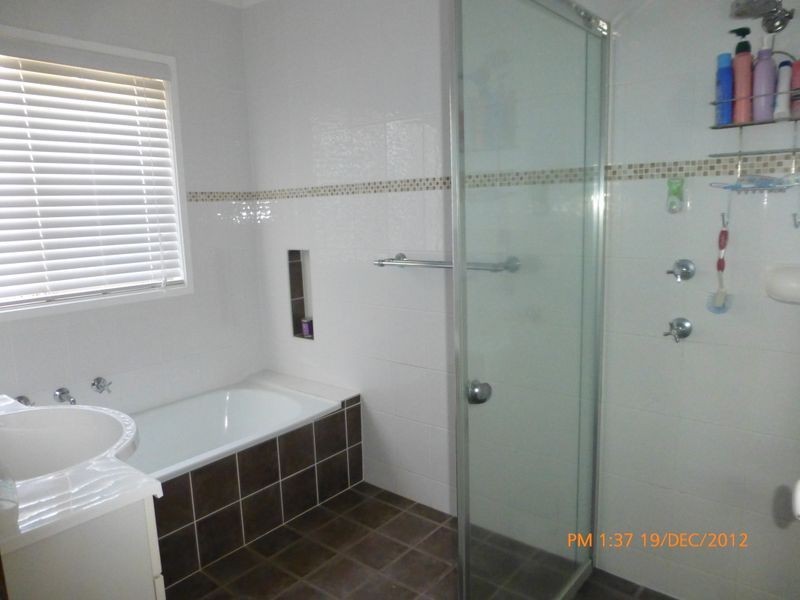 11 Stace Place, Gordon ACT 2906