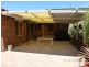 11 Stace Place, Gordon ACT 2906
