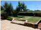 11 Stace Place, Gordon ACT 2906