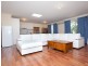 2/9 Ferry Place, Gordon ACT 2906