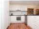 2/9 Ferry Place, Gordon ACT 2906