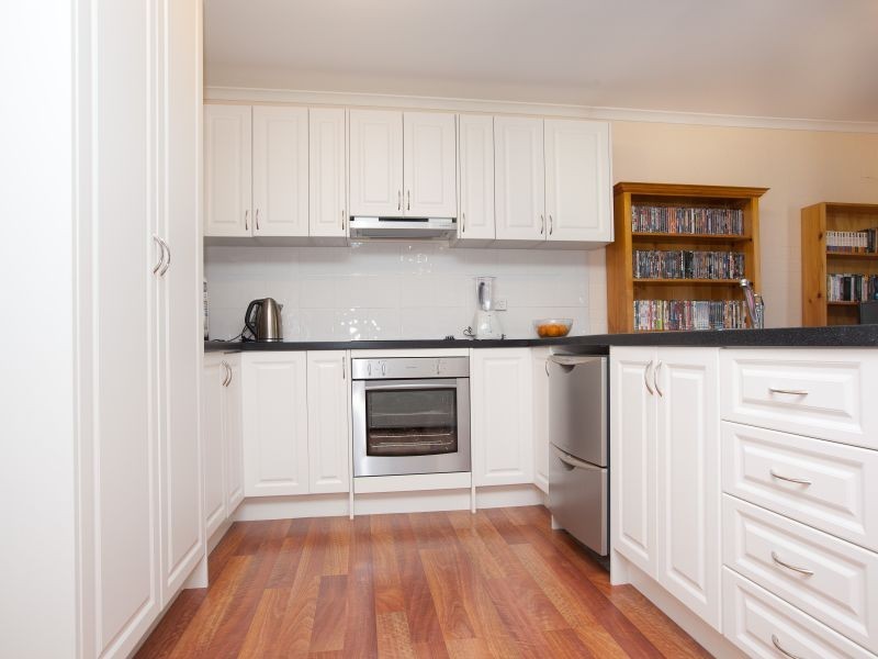 2/9 Ferry Place, Gordon ACT 2906