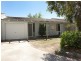 2/9 Ferry Place, Gordon ACT 2906