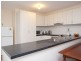 2/9 Ferry Place, Gordon ACT 2906