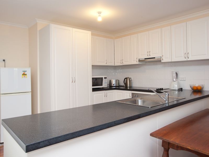 2/9 Ferry Place, Gordon ACT 2906