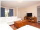2/9 Ferry Place, Gordon ACT 2906