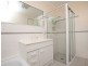 2/9 Ferry Place, Gordon ACT 2906
