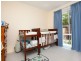 2/9 Ferry Place, Gordon ACT 2906