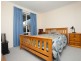 2/9 Ferry Place, Gordon ACT 2906