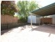 2/9 Ferry Place, Gordon ACT 2906