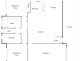 2/9 Ferry Place, Gordon ACT 2906