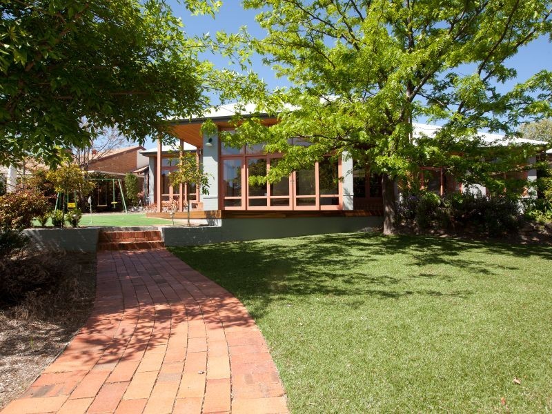 26 Apperly Close, Kambah ACT 2902