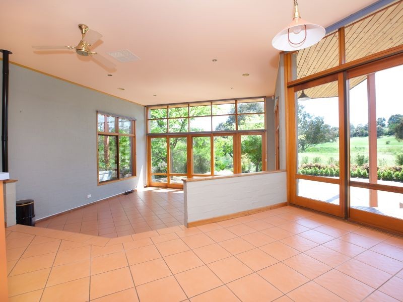 26 Apperly Close, Kambah ACT 2902