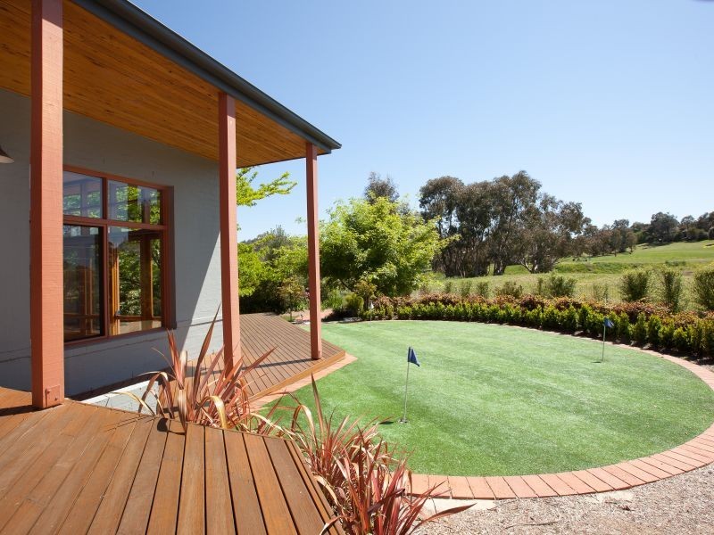 26 Apperly Close, Kambah ACT 2902