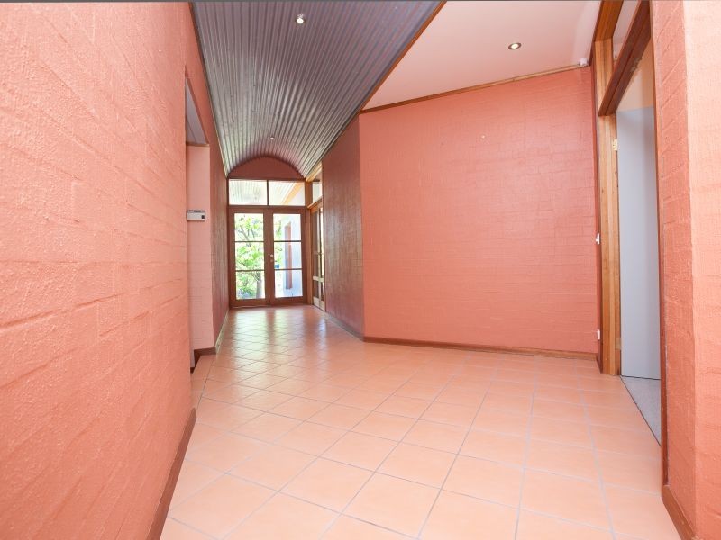 26 Apperly Close, Kambah ACT 2902