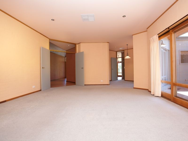 26 Apperly Close, Kambah ACT 2902