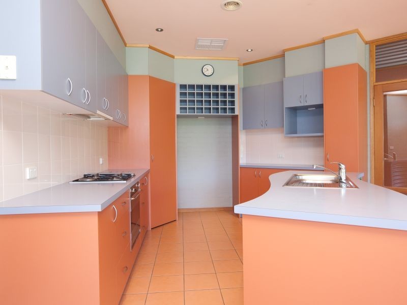 26 Apperly Close, Kambah ACT 2902