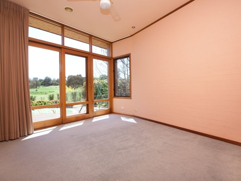 26 Apperly Close, Kambah ACT 2902