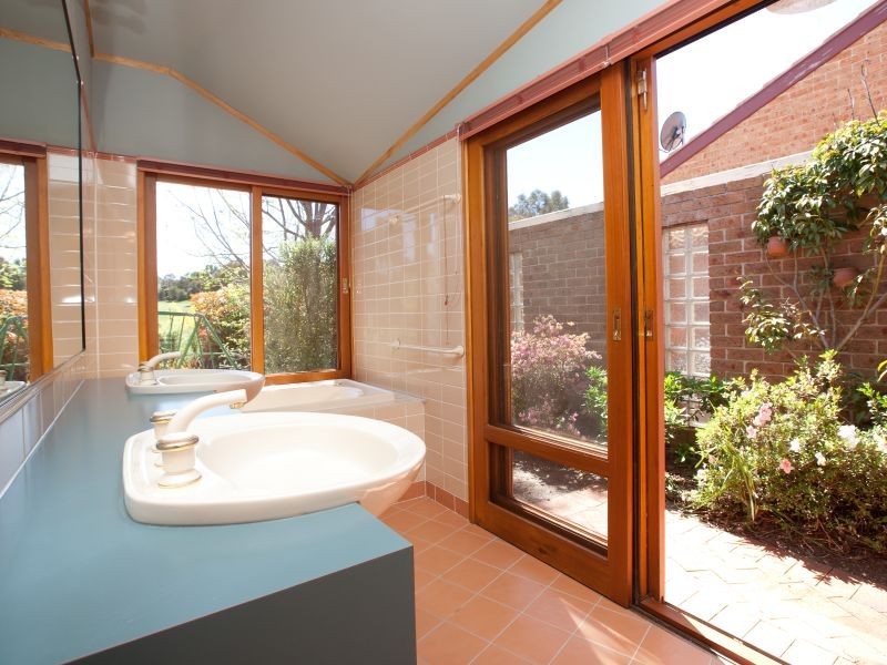 26 Apperly Close, Kambah ACT 2902