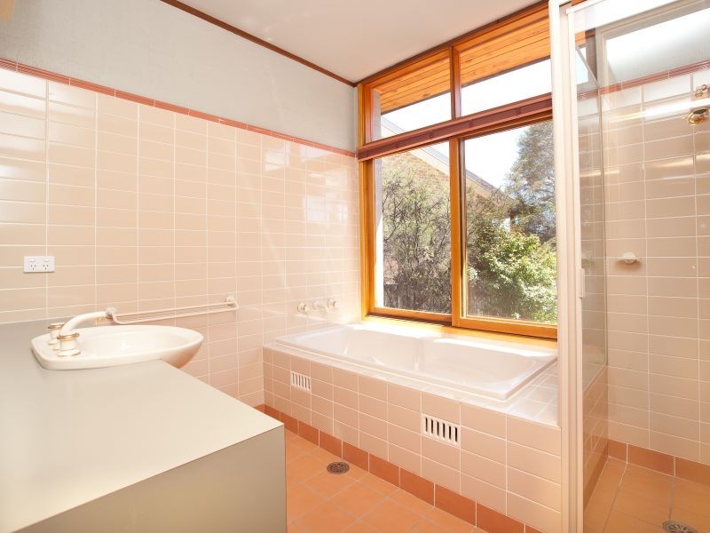 26 Apperly Close, Kambah ACT 2902