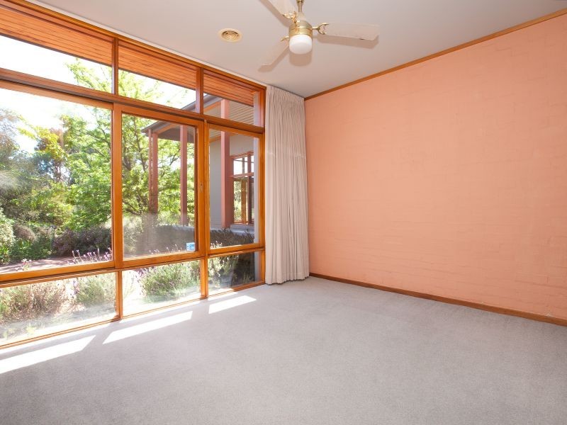 26 Apperly Close, Kambah ACT 2902