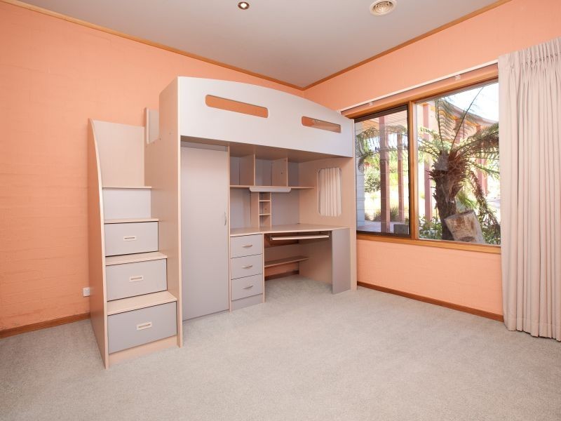 26 Apperly Close, Kambah ACT 2902