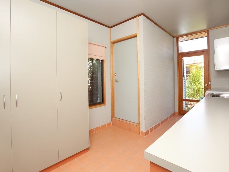 26 Apperly Close, Kambah ACT 2902