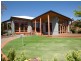 26 Apperly Close, Kambah ACT 2902