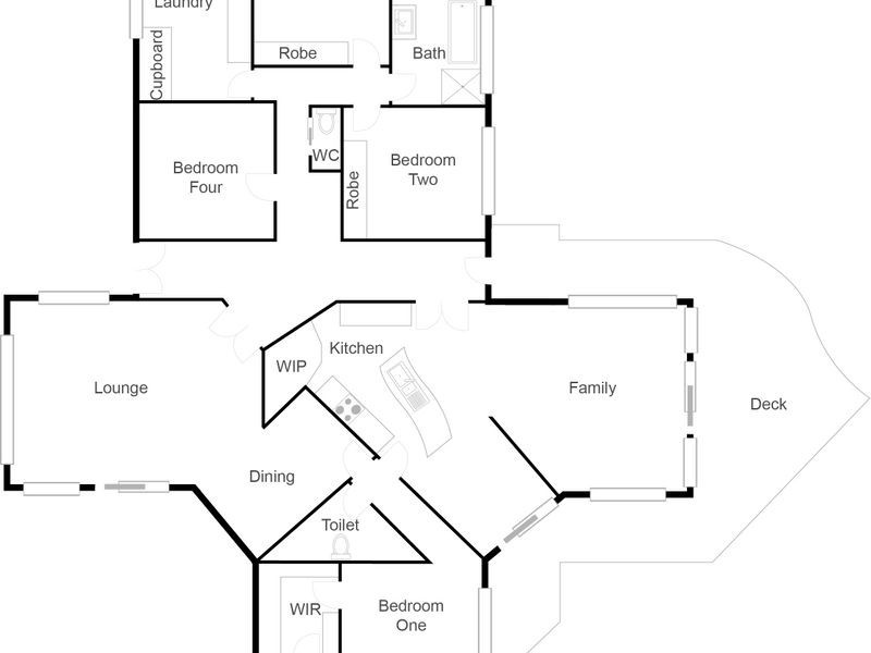26 Apperly Close, Kambah ACT 2902
