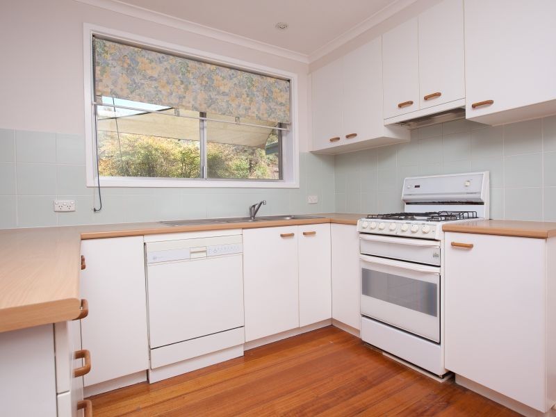 5 Coobina Place, Fisher ACT 2611