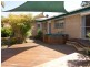 5 Coobina Place, Fisher ACT 2611