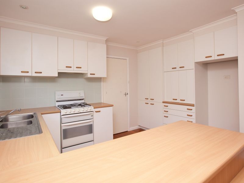 5 Coobina Place, Fisher ACT 2611