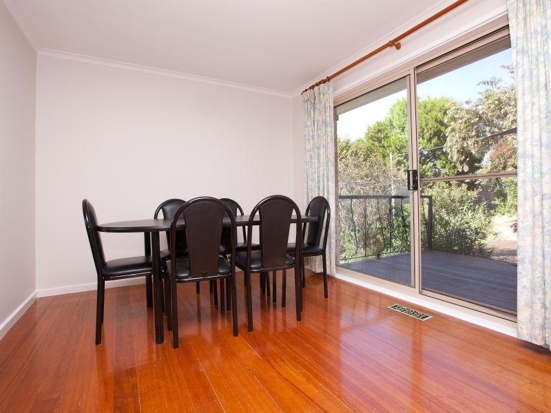 5 Coobina Place, Fisher ACT 2611