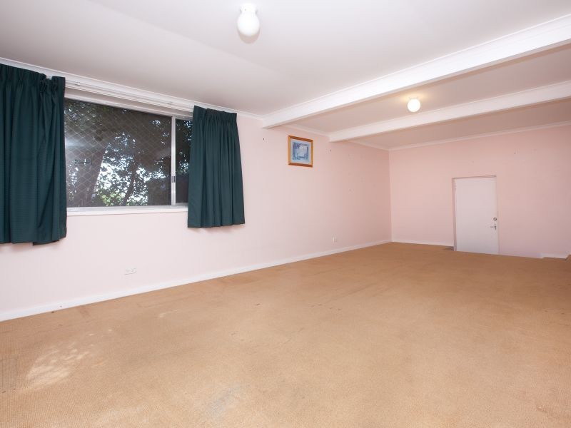 5 Coobina Place, Fisher ACT 2611